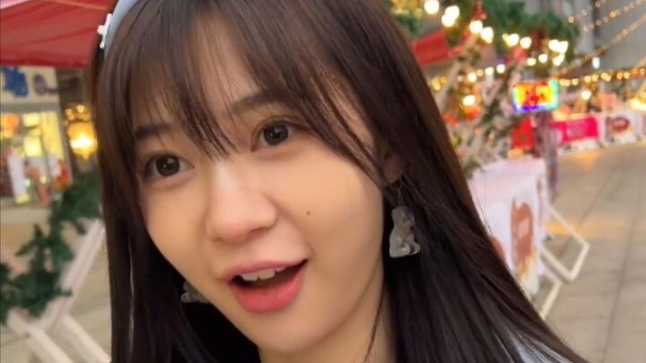 How to Subtly Suggest to Your Wife That You Want a Daughter