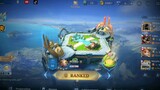 mobile legend end end season. salute to all solo player. mythic and higher rank