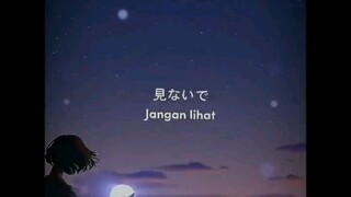 maaf salah kasih translate