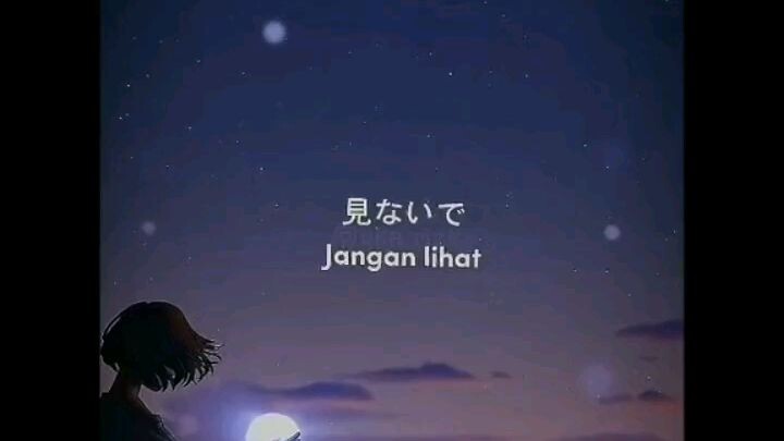 maaf salah kasih translate