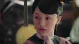 Episode 18 of Ruyi's Royal Love in the Palace | English Subtitle -