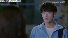 By stealth like you ep 11 sub indo