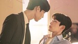 The Director Who Buys Me Dinner (2022) | Episode 5 | Korean BL