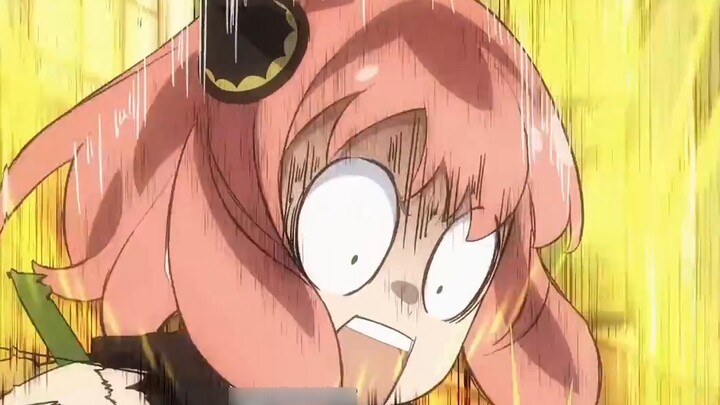 After a series of operations, I was as fierce as a tiger, but I felt depressed when I saw the score.