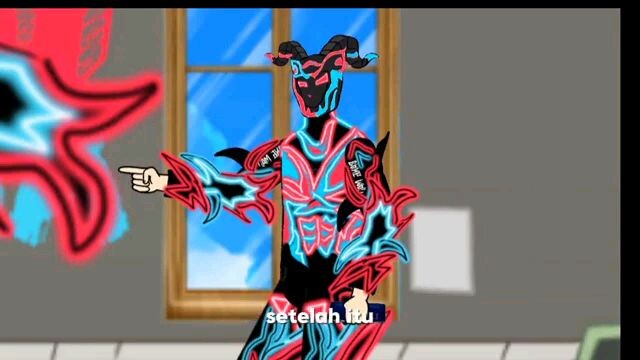 Teacher Educator Part 2