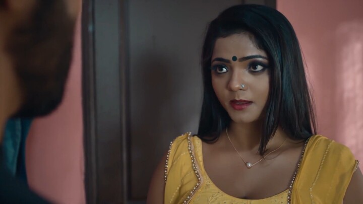 Mishti+Maalti | New Release Hindi Web Series | Full Episodes Romantic Drama Web Series
