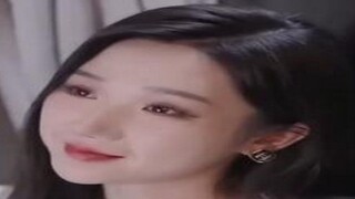 หญิงสาวทิ้งสามีที่นอกใจไปแซ่บกับ ประธานหนุ่ม