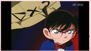 Detective Conan l Episode 271 Part 2 l Eng Sub