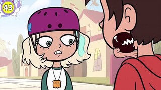 69 điều bạn cần biết về Marco Diaz p10