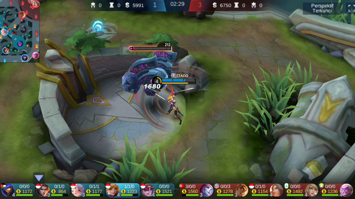 mmain ml