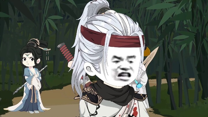 Episode 89: Berjuang Berdampingan