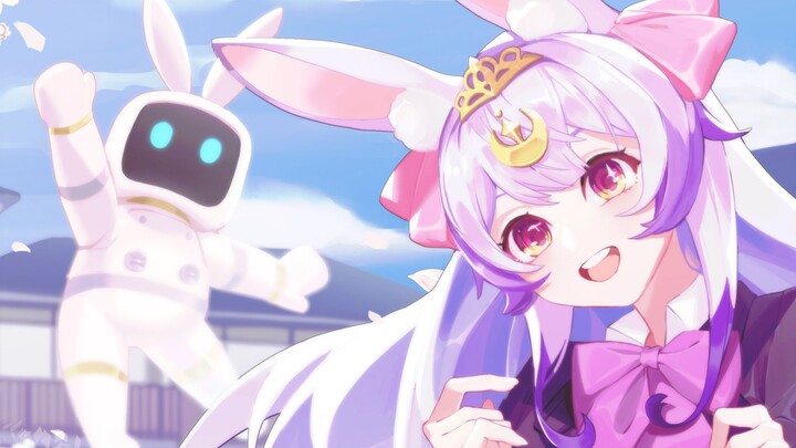 I've definitely seen this question before [Lanyin Original Song] 2021 Gaokao Cheerleading