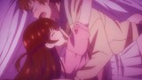 【Rental Girlfriend/AMV】Put coins for your girlfriend~