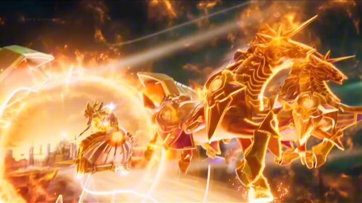 anime intro x mlbb