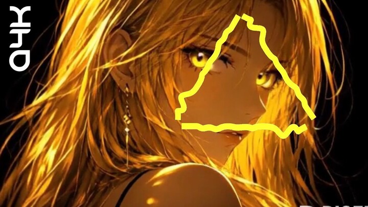 ☑️em branco[ncs.io_]✔️-Audio 4k[FREE Licence] ☑️空白[ncs.io_]✔️-4K高清音频[免费授权]