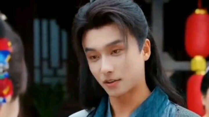 『𝐖𝐀𝐑𝐔𝐓』หนุ่มยากจนย้อนเวลาสู่ยุคกันดารพร้อมระบบ (พากย์ไทย)(เรื่องใหม่)#ติดตามเต็มเีื่อง