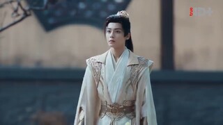 16 👉  ดรุณ🗡️ ควบ ม้า 🏇ขาว เมามาย🍺 ลม วสันต์