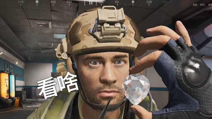 ใครทนห้ามหัวเราะได้ แสดงว่าเป็นโรคซึมเศร้าแล้ว!