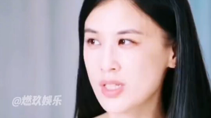 เธอคงต้องขอบคุณพี่สาวลูกคลื่นจริงๆเลย