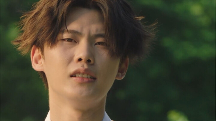 【ศึกชี้ชะตาที่เขาสิงห์เสือ】ของที่ชอบก็ต้องทะนุถนอมให้มากเป็นร้อยเท่า!