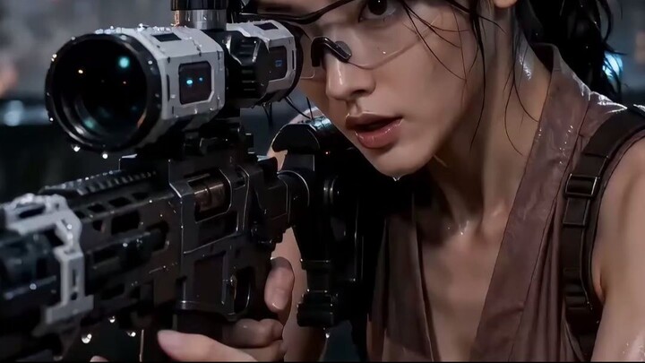 ปล้นเซียน EP1-2 | สู่ Block C