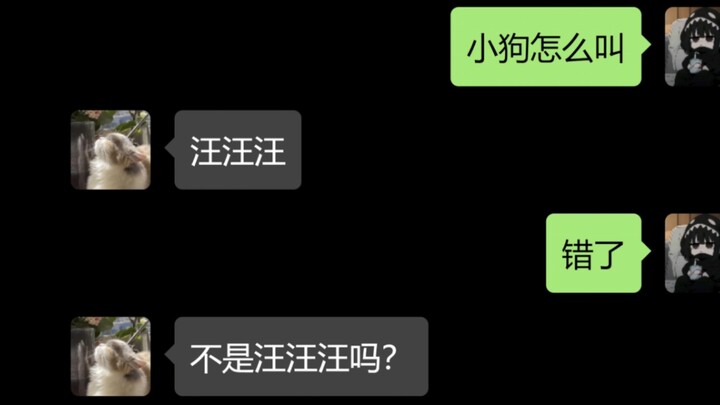 Setelah Kucing Kecilmu Jadi Siluman (11)