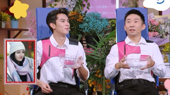 You Are My Glory is truly the best contemporary romance drama of the past three years. The long-tail