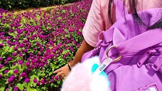 Sirao Garden Cebu