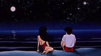 Isa lang - arthur nery