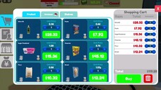 Girl customer Filipinong babae