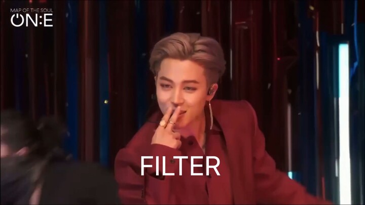 Filter