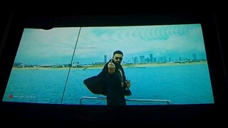 tandob movie Hall print megastar shakib Khan যদি দেখতে চান তাহলে পুরো ভিডিও আপলোড দেব