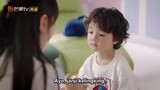 Unforgettable Love Episode 6 Subtitle Indonesia [Korean Love]
