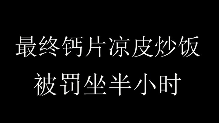 As a dog, the biggest grievance is not being able to talk!