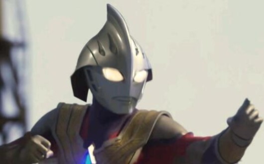 A Day in the Life of Triggerman Trigger