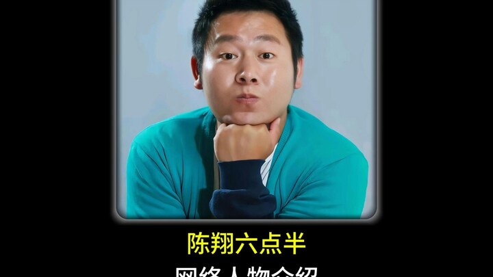 He captures the ups and downs of life in a series of short videos, leaving viewers feeling as if the