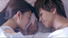 Evergreen love (2016) - Subtitle Indonesia