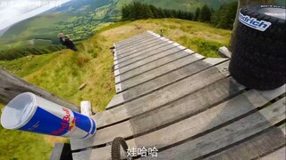 喜欢你是我的秘密♪