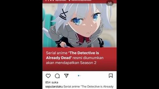 akhirnya dapet juga season 2nya