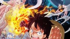 One Piece: Gyojin Tou-hen الحلقة 2 الترجمة العربية