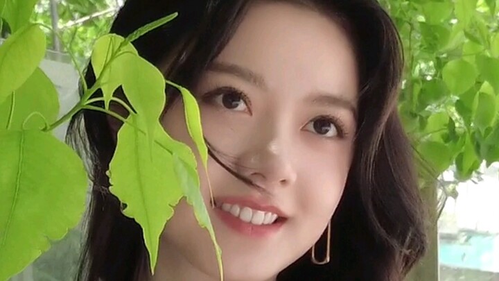 Zhao Jinmai | Daily Vlog | The Spring Breeze Has Passed—Welcome to Summer (2023.05.09)