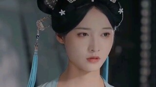 Review Phim  CHỒNG CŨ LÊN NGÔI HOÀNG ĐẾ, TA BỊ ÉP HÒA LY | Ami Review