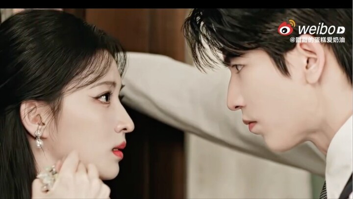 Overdo หากวินาทีนั้นไม่พบเธอ