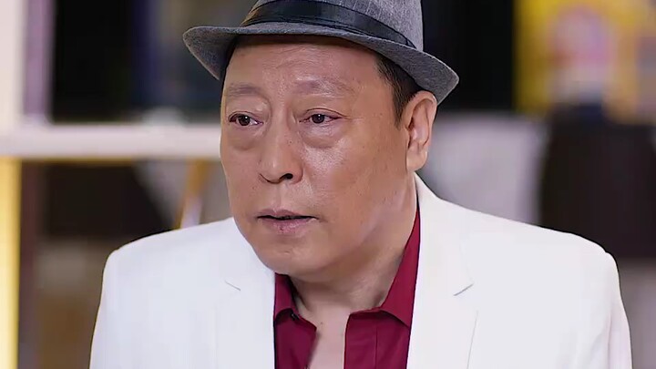 "شوفت المسلسل كله بسبب مقطع واحد"