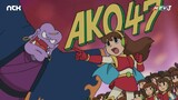[S11] Doraemon Chú Mèo Máy Đến Từ Tương Lai - Tập 03 (HTV3 Lồng tiếng)
