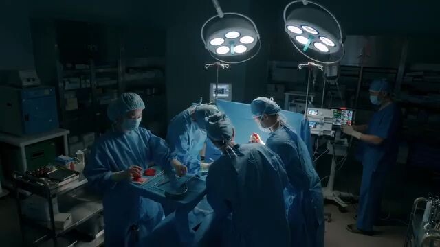 marry my husband ep13 eng sub