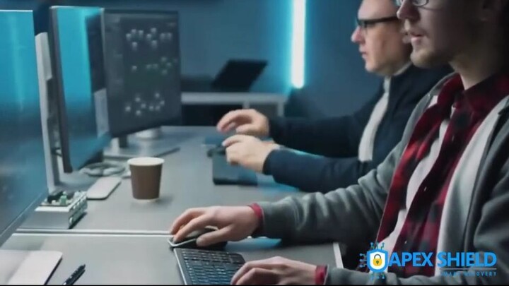 How to Begin Investigation to Recover Your Lost Funds Visit Apexshield Recovery