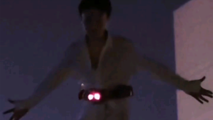 I want romance but not life