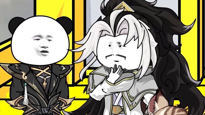 Episode 70 Apakah Anda Juga Berevolusi?