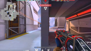 Ôi không nhanh quá (Valorant Montage) #gamehaymoingay